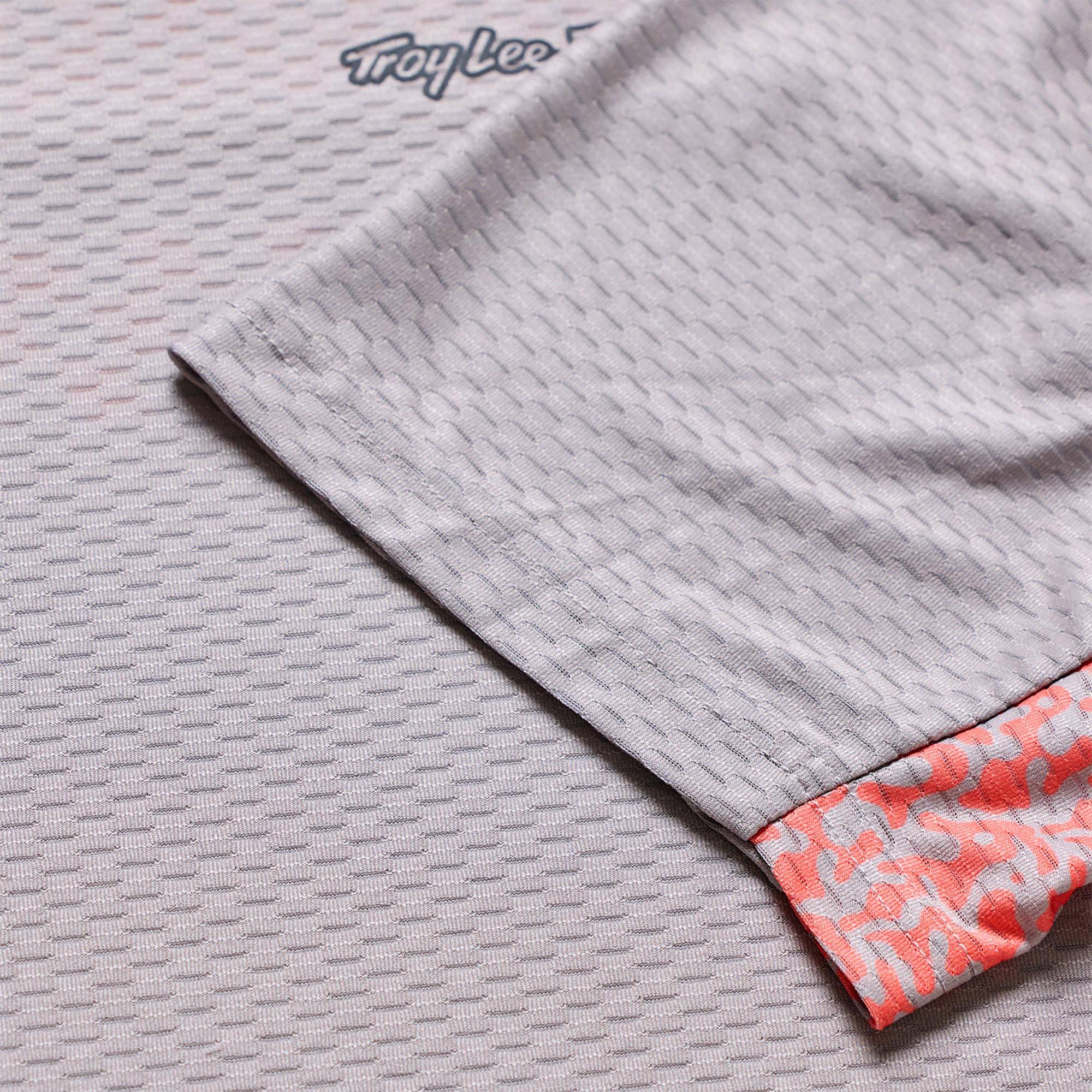 Skyline Pro Air Short Sleeve Jersey
