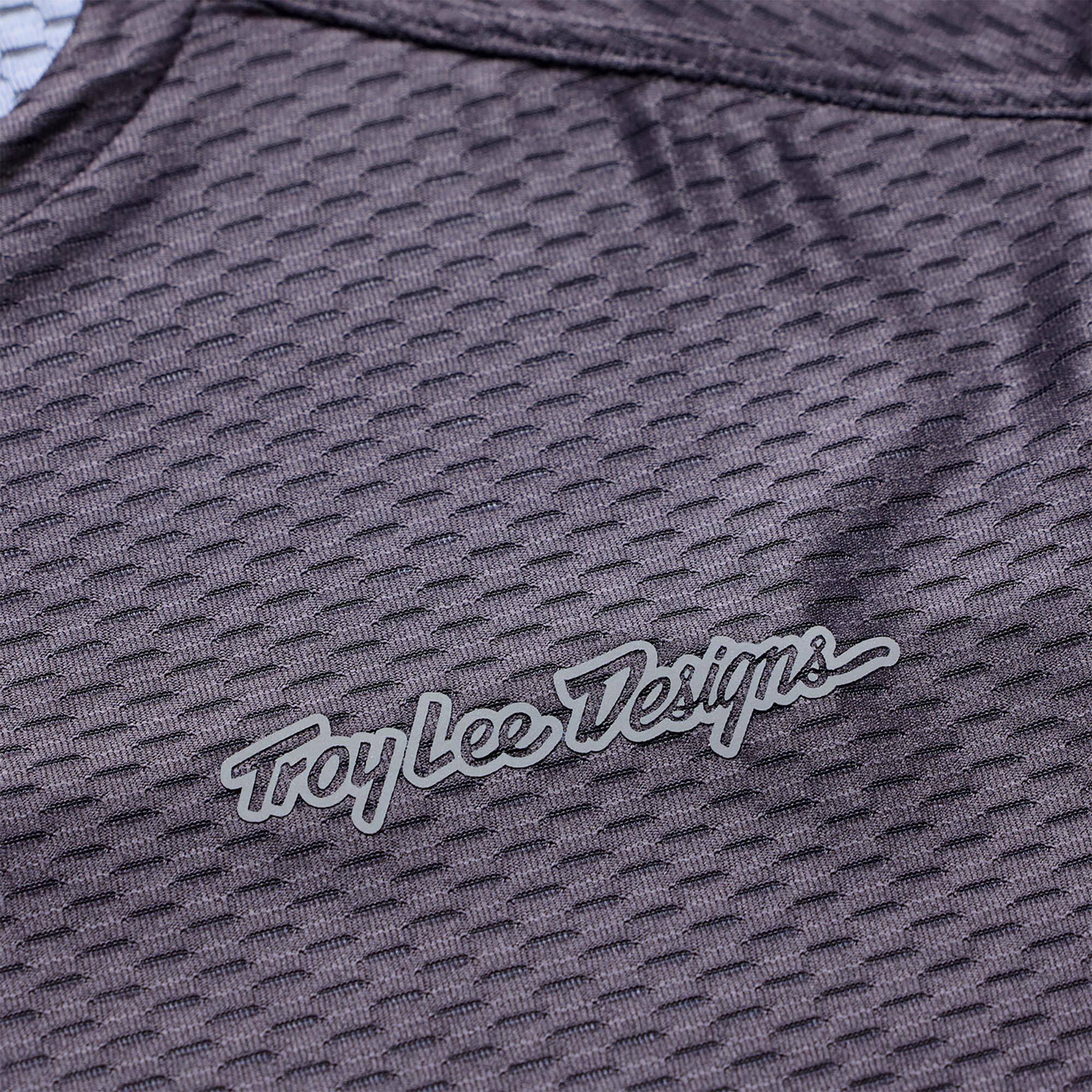 Skyline Pro Air Short Sleeve Jersey