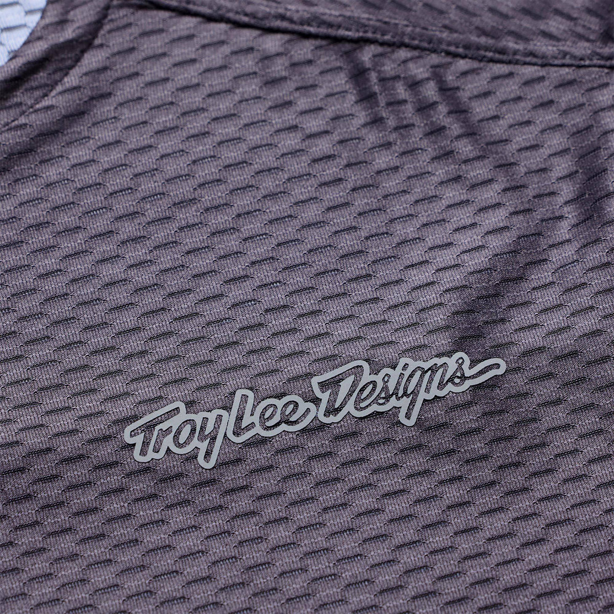 Skyline Pro Air Short Sleeve Jersey