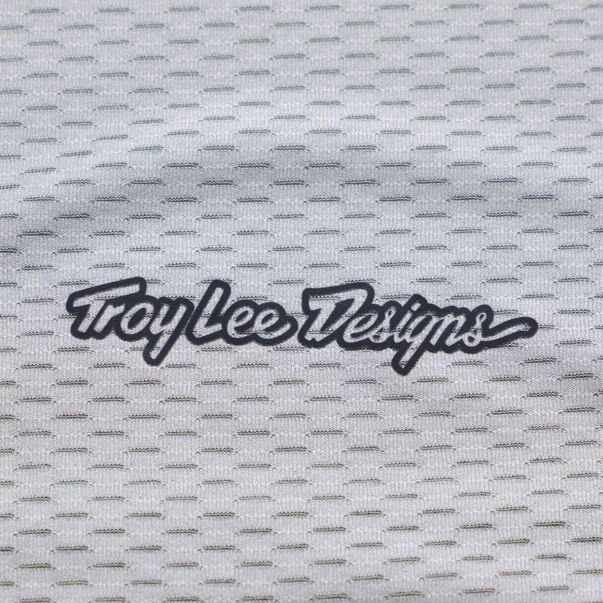 Skyline Pro Air Short Sleeve Jersey
