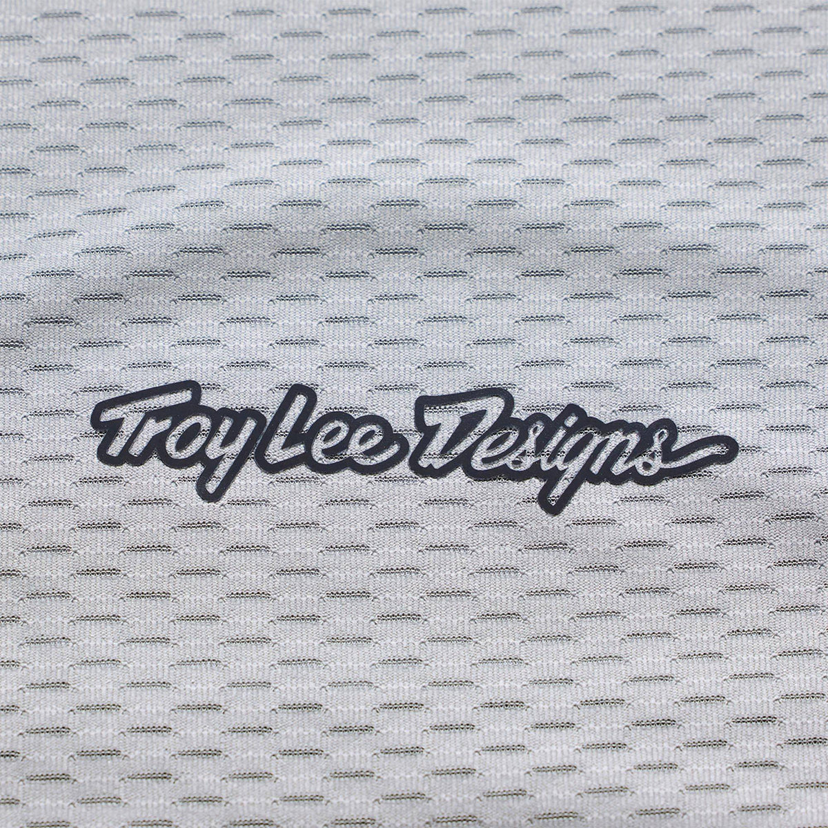 Skyline Pro Air Short Sleeve Jersey