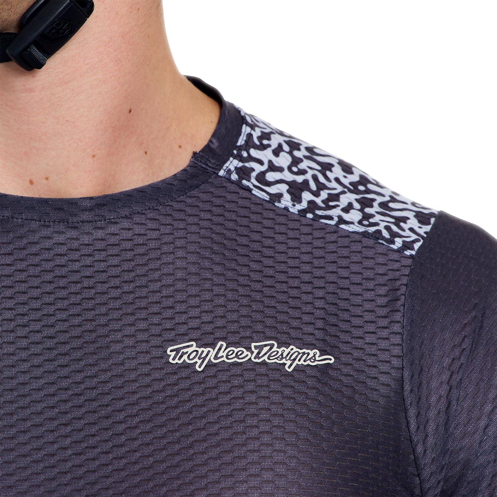 Skyline Pro Air Short Sleeve Jersey