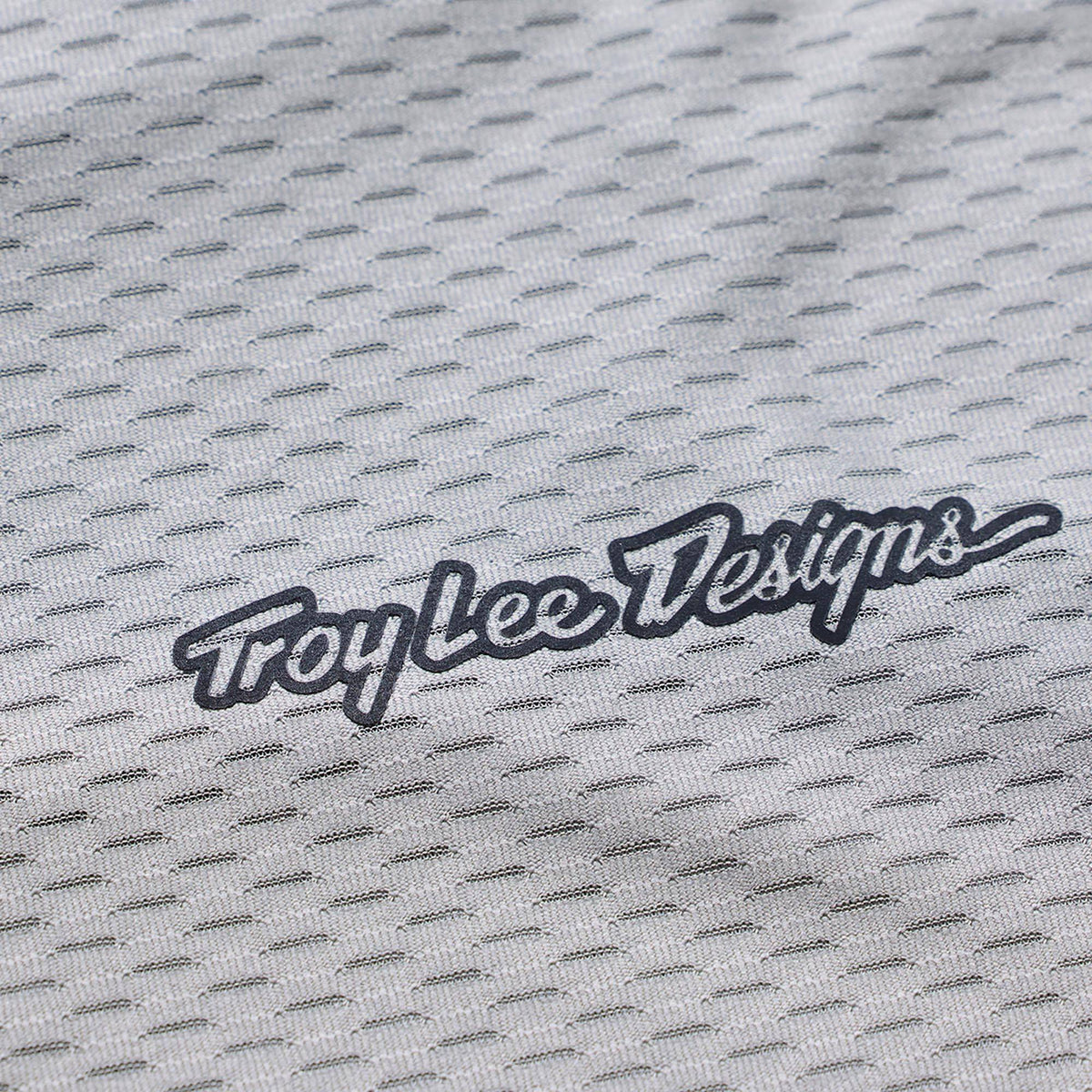 Skyline Pro Air Short Sleeve Jersey