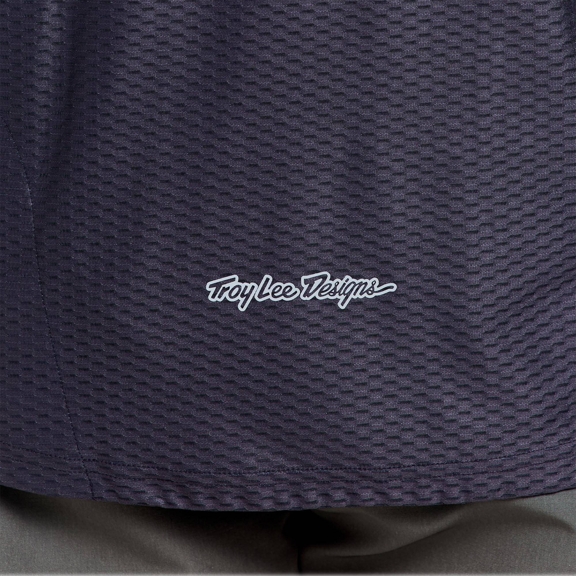 Skyline Pro Air Short Sleeve Jersey