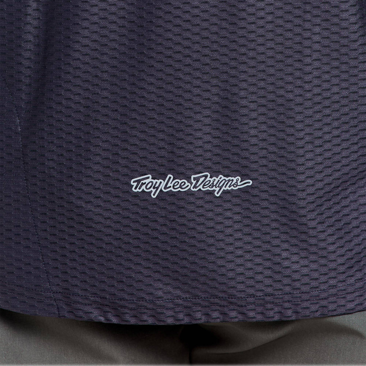 Skyline Pro Air Short Sleeve Jersey