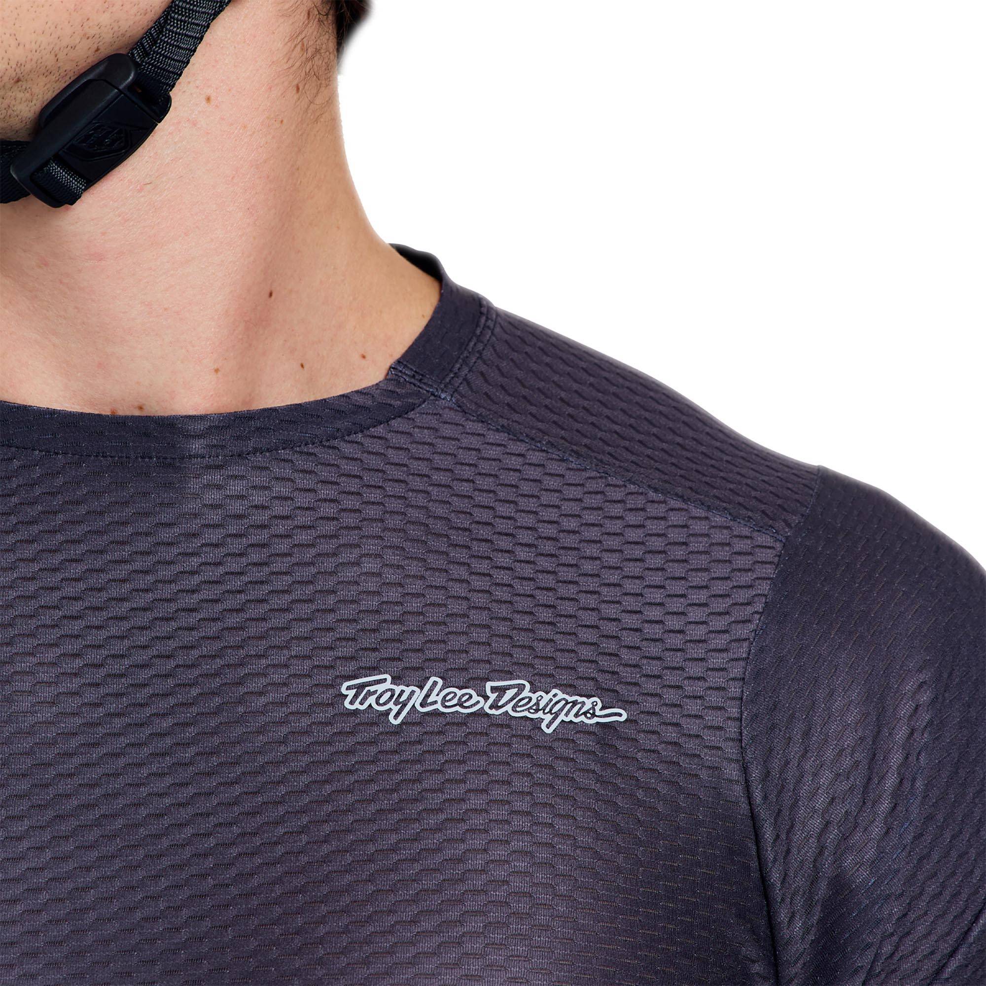 Skyline Pro Air Short Sleeve Jersey