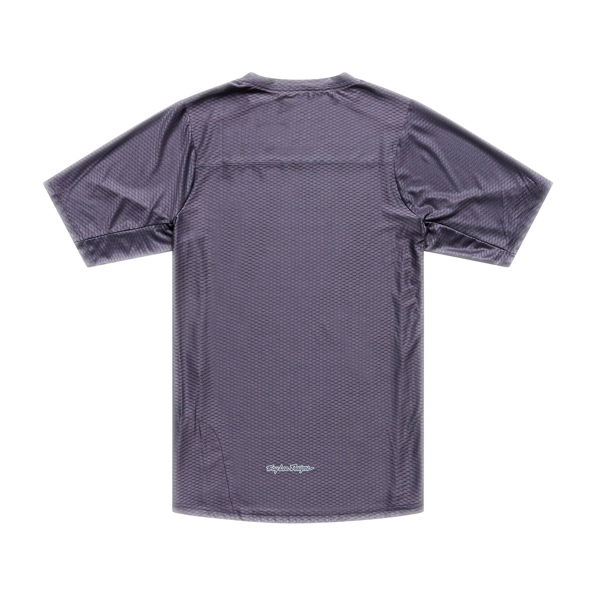 Skyline Pro Air Short Sleeve Jersey