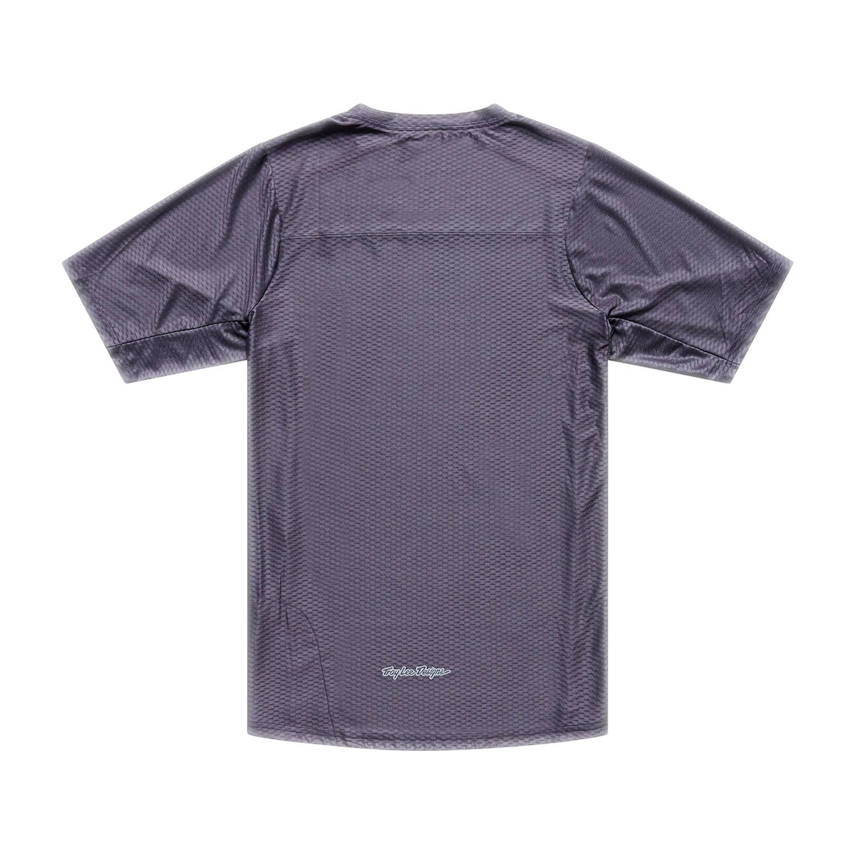 Skyline Pro Air Short Sleeve Jersey