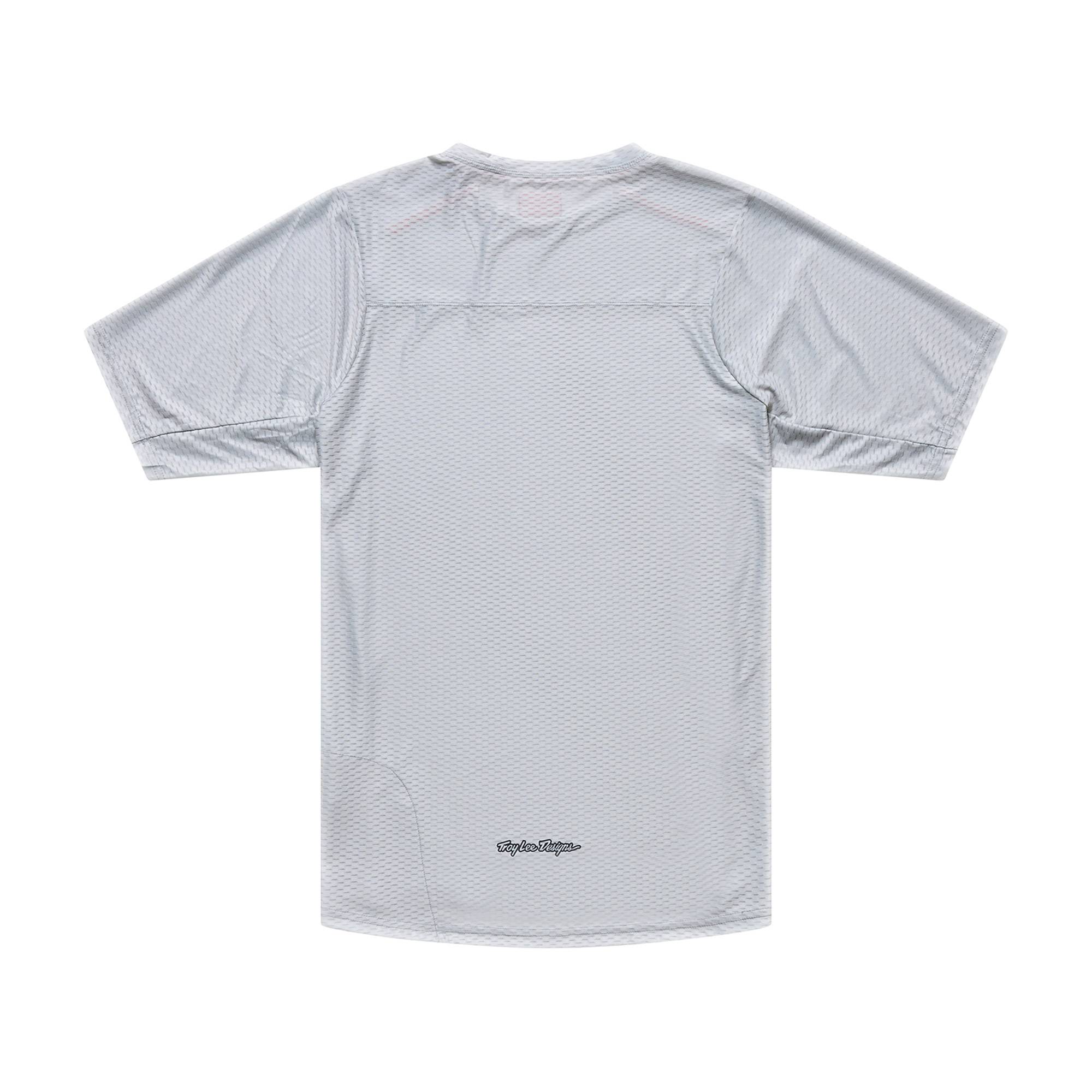 Skyline Pro Air Short Sleeve Jersey