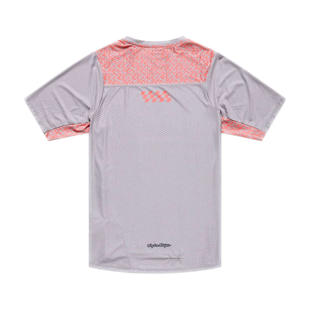 Skyline Pro Air Short Sleeve Jersey