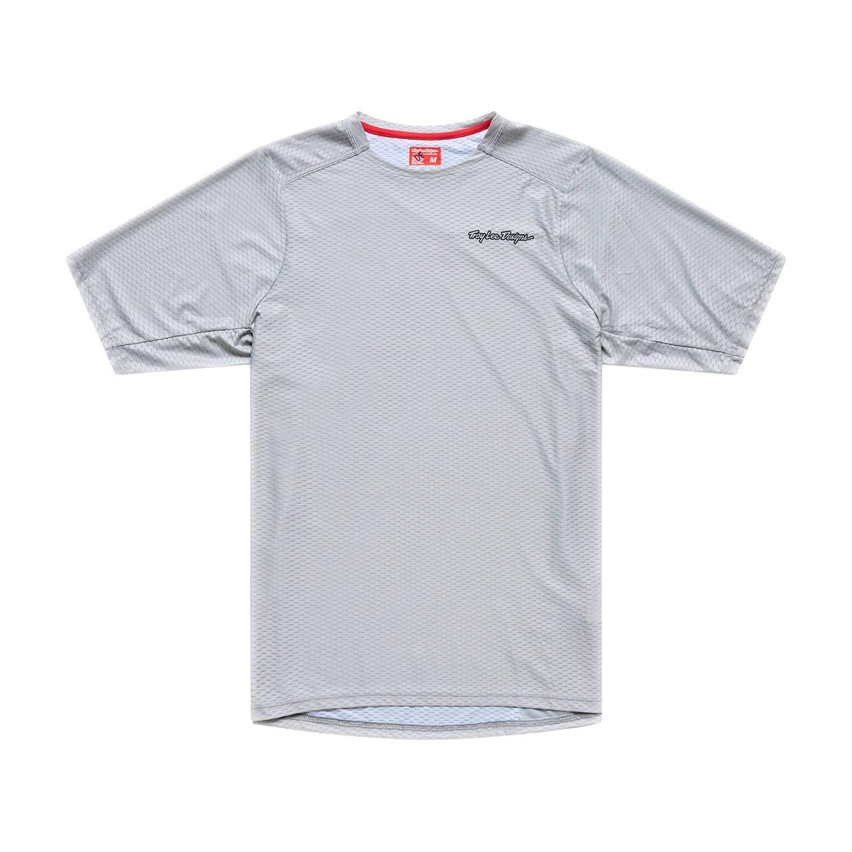 Skyline Pro Air Short Sleeve Jersey Mono - Sage / S