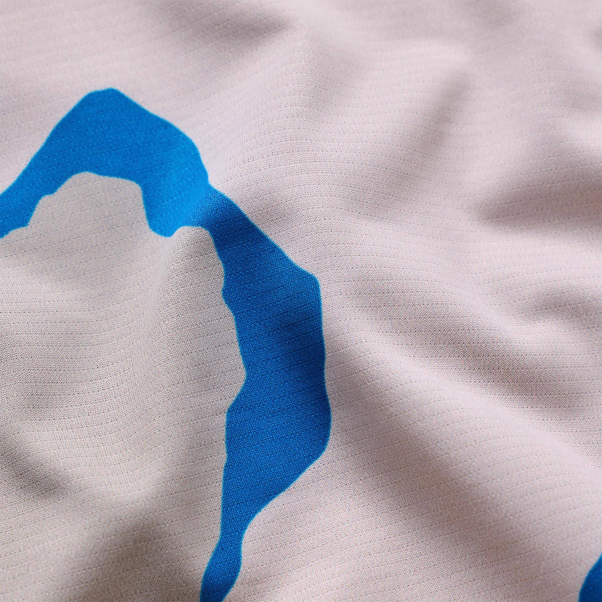Skyline Pro Long Sleeve Jersey
