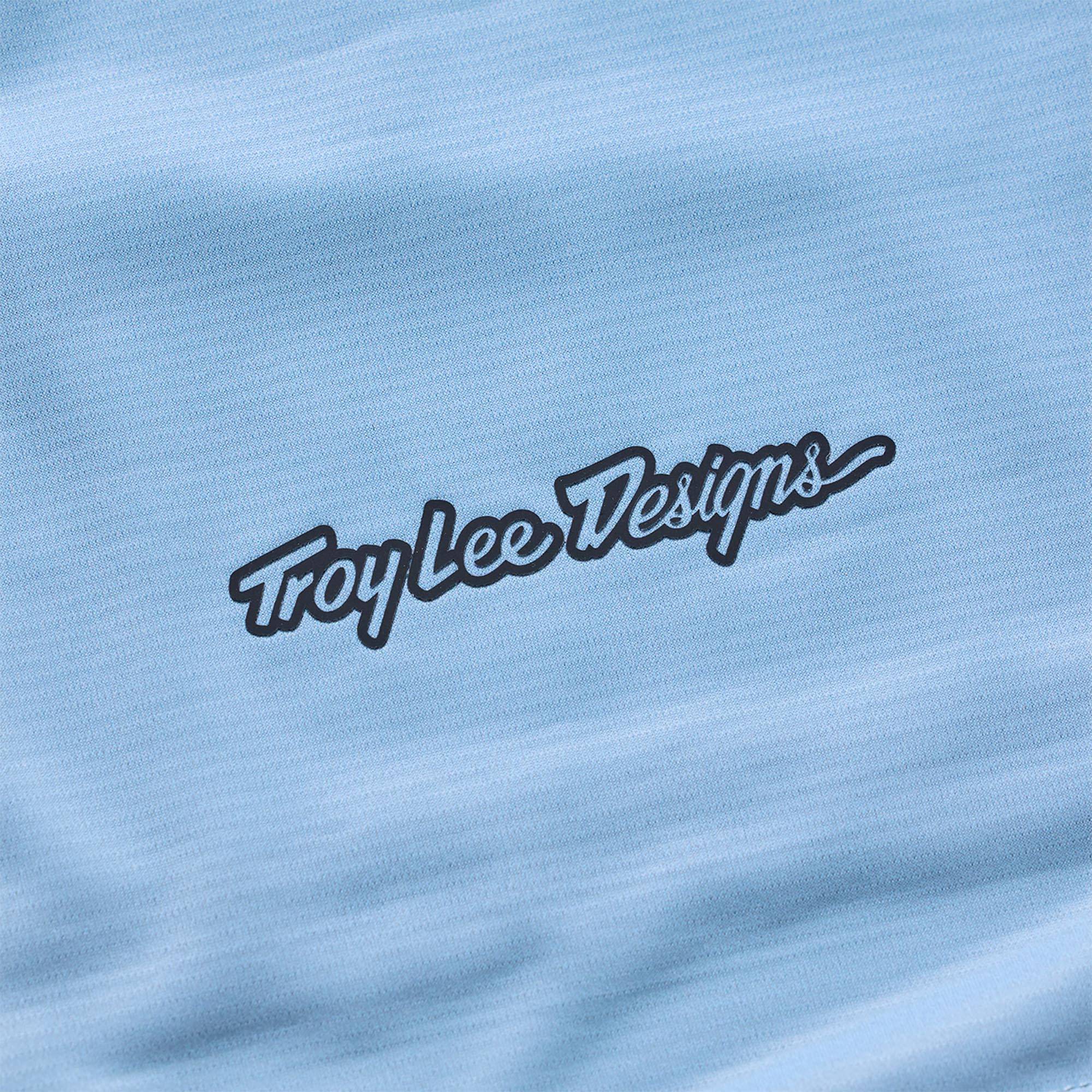 Skyline Pro Long Sleeve Jersey