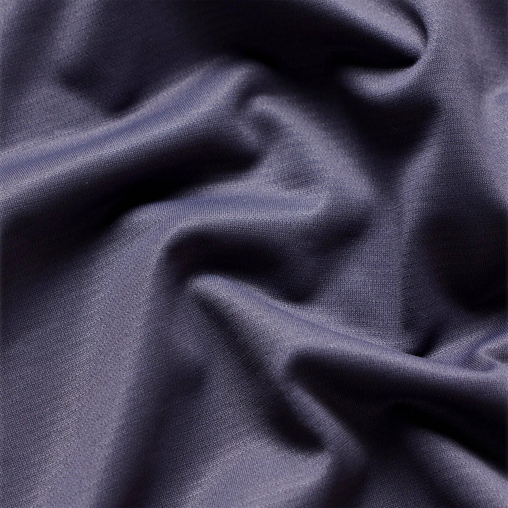Skyline Pro Long Sleeve Jersey
