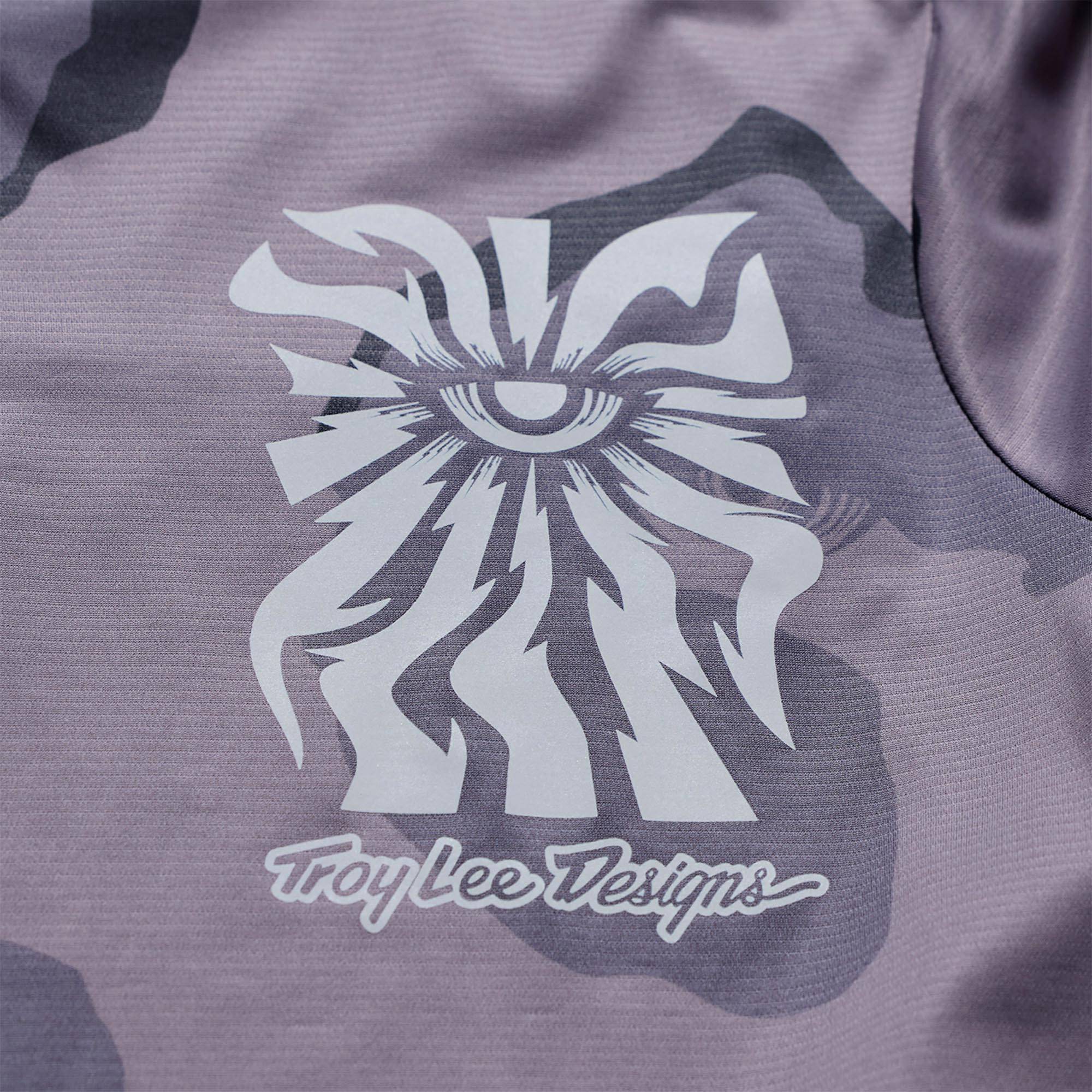 Skyline Pro Long Sleeve Jersey