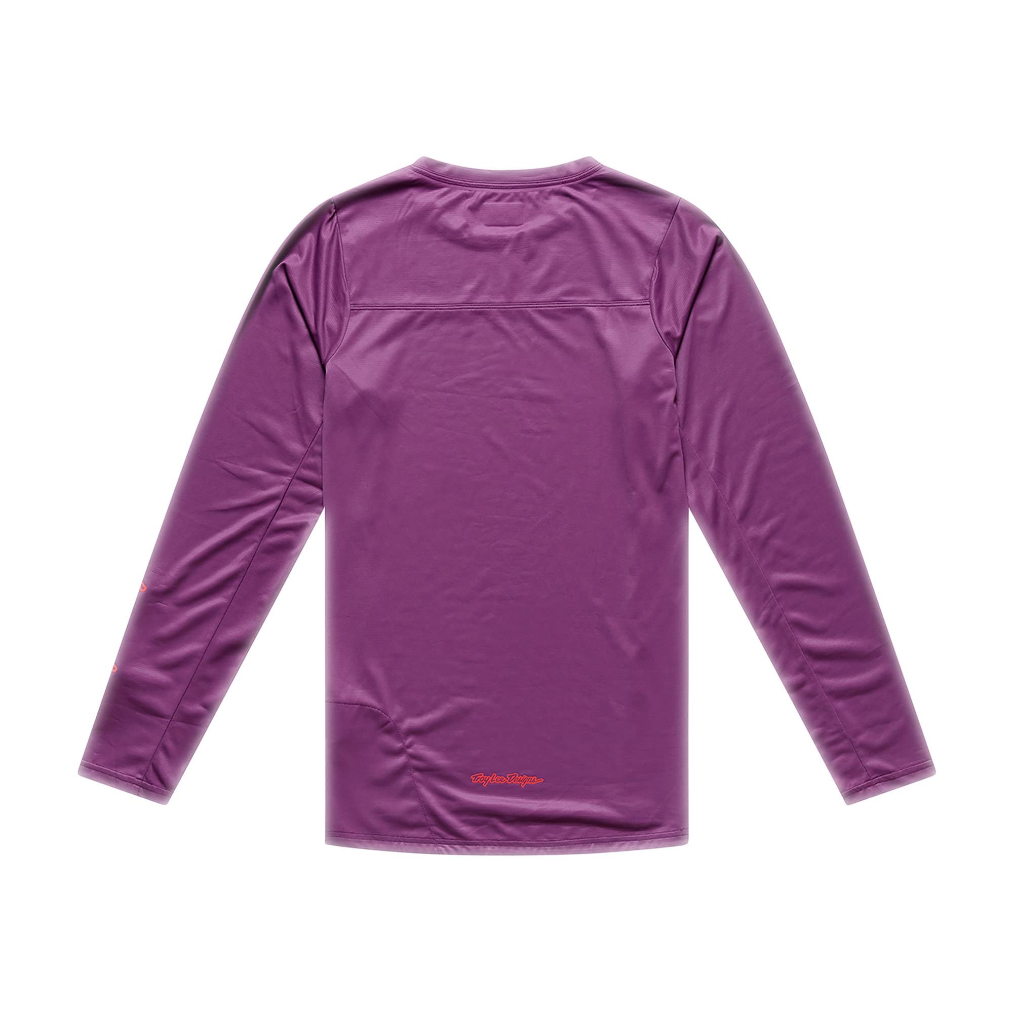 Skyline Pro Long Sleeve Jersey