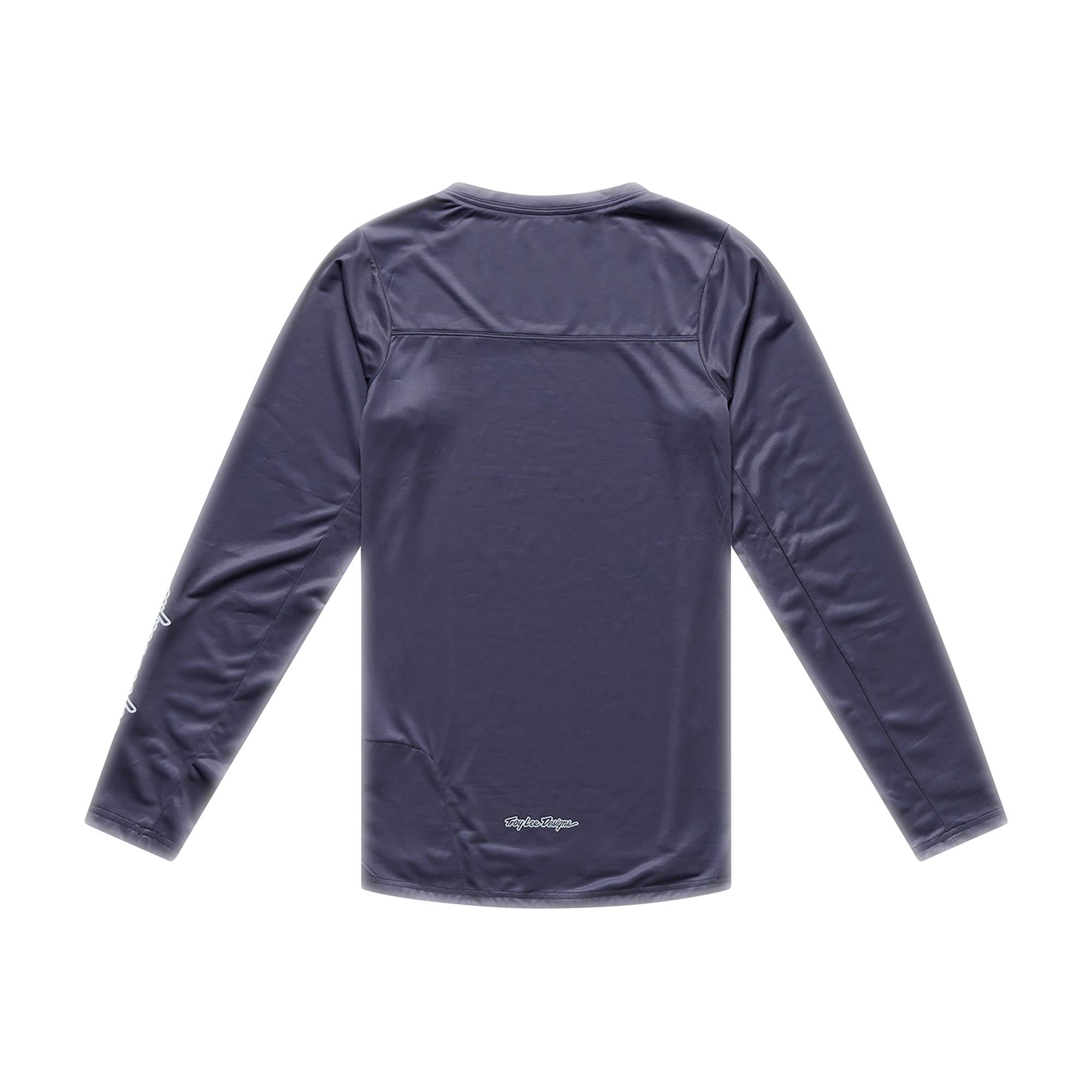 Skyline Pro Long Sleeve Jersey