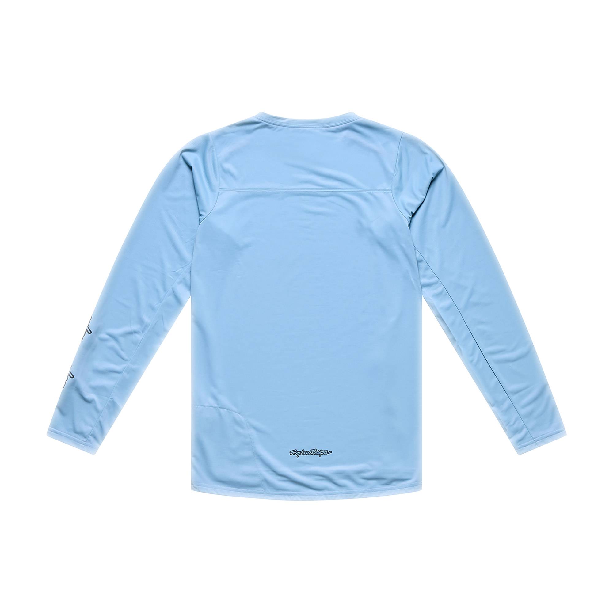 Skyline Pro Long Sleeve Jersey