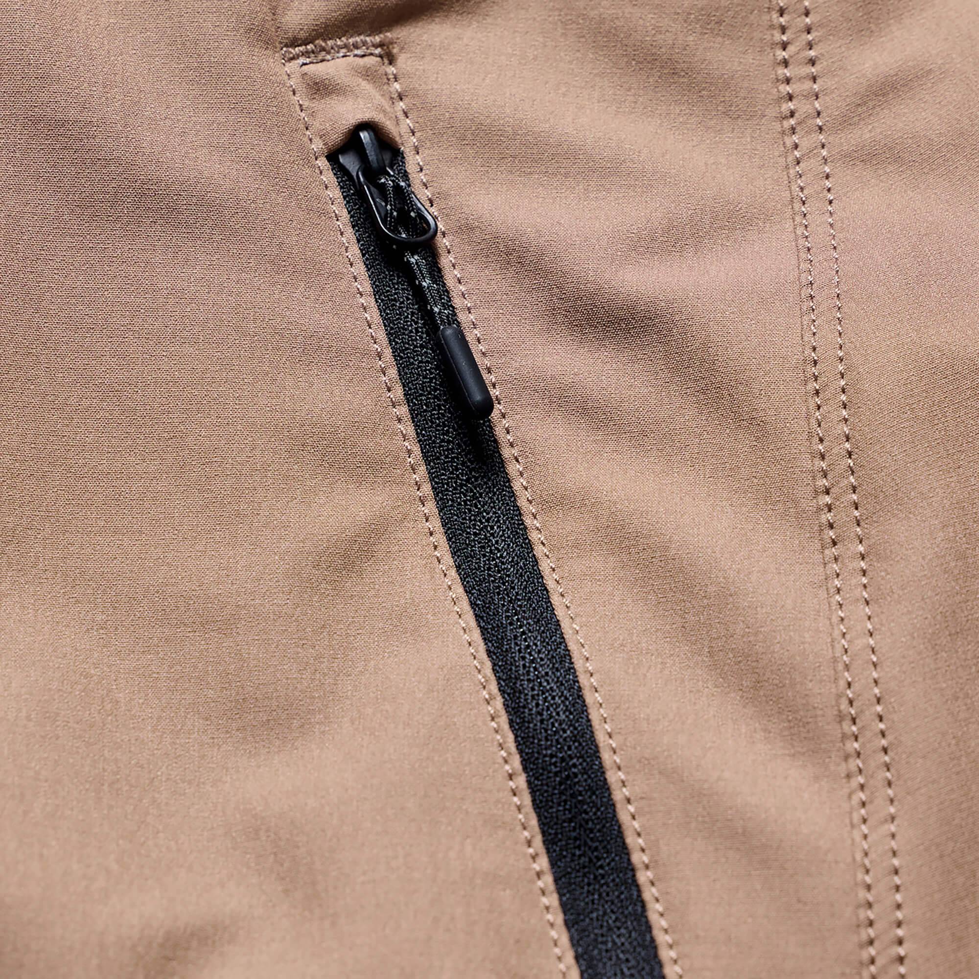 Skyline Pro Pant