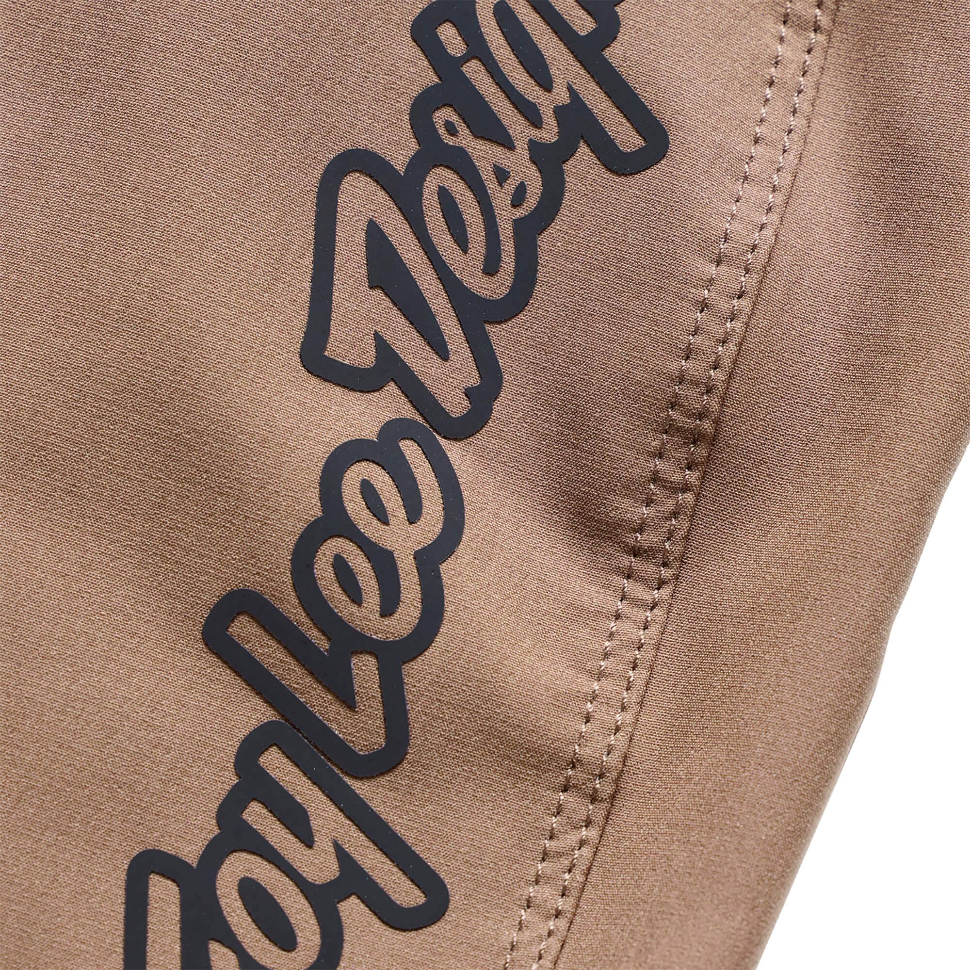Skyline Pro Pant