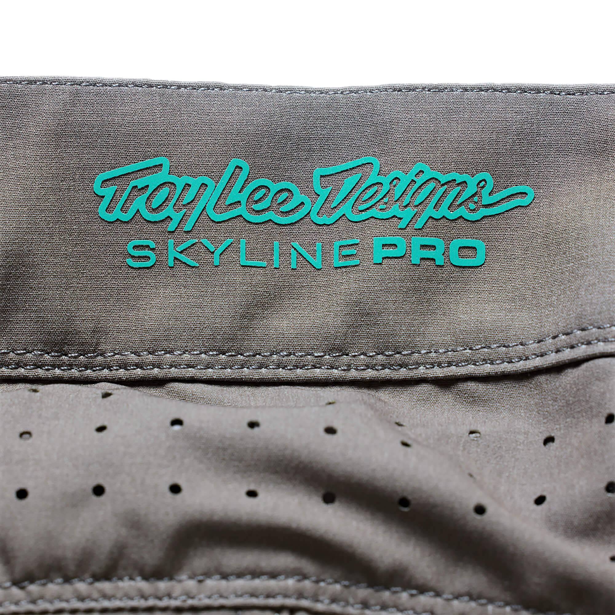 Skyline Pro Pant
