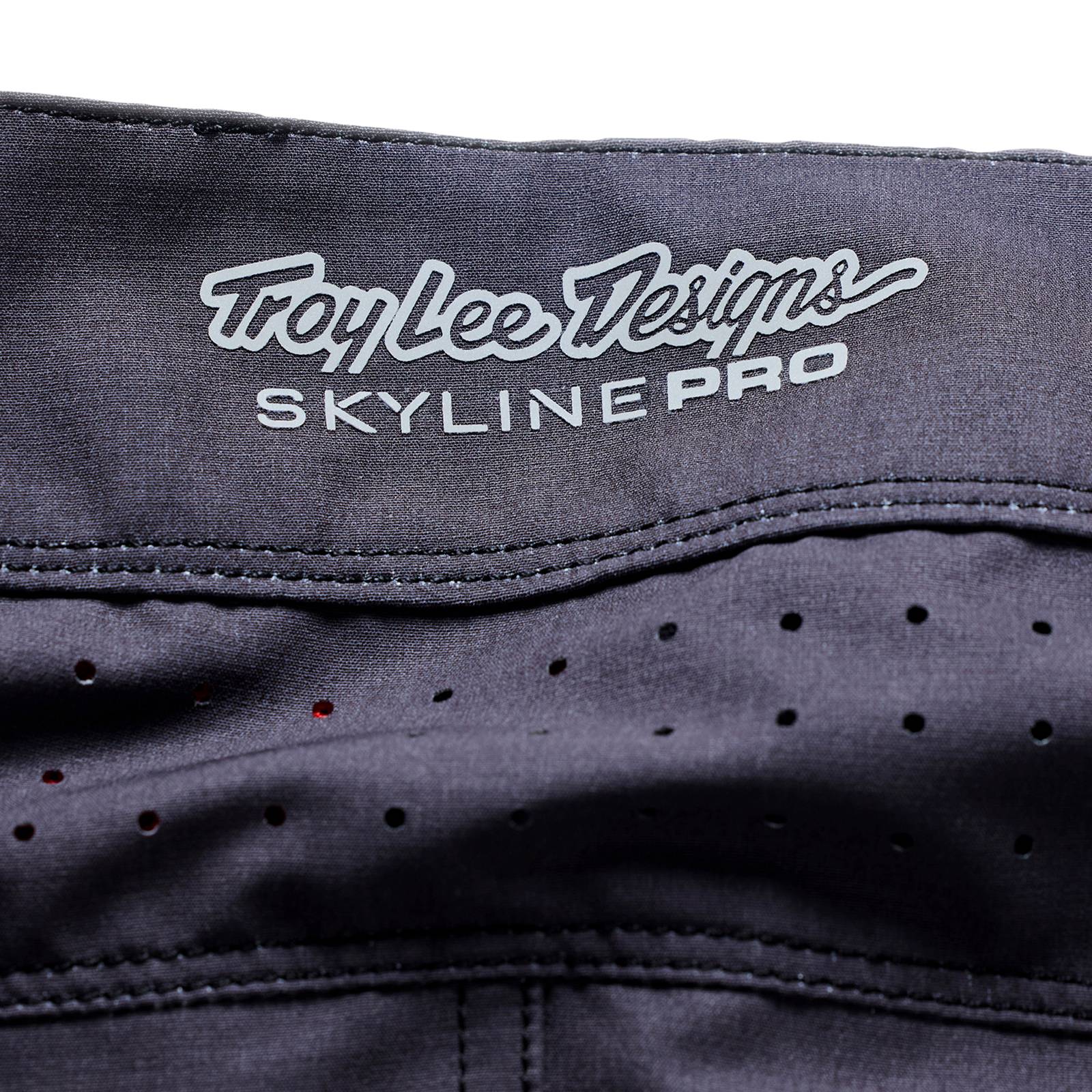Skyline Pro Pant