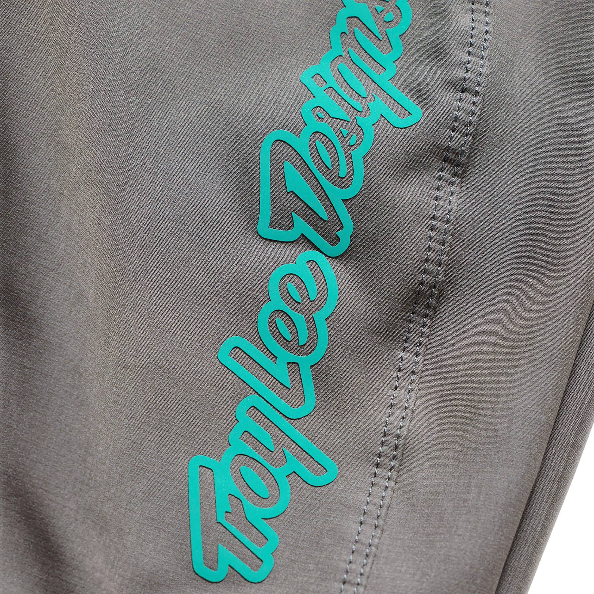 Skyline Pro Pant