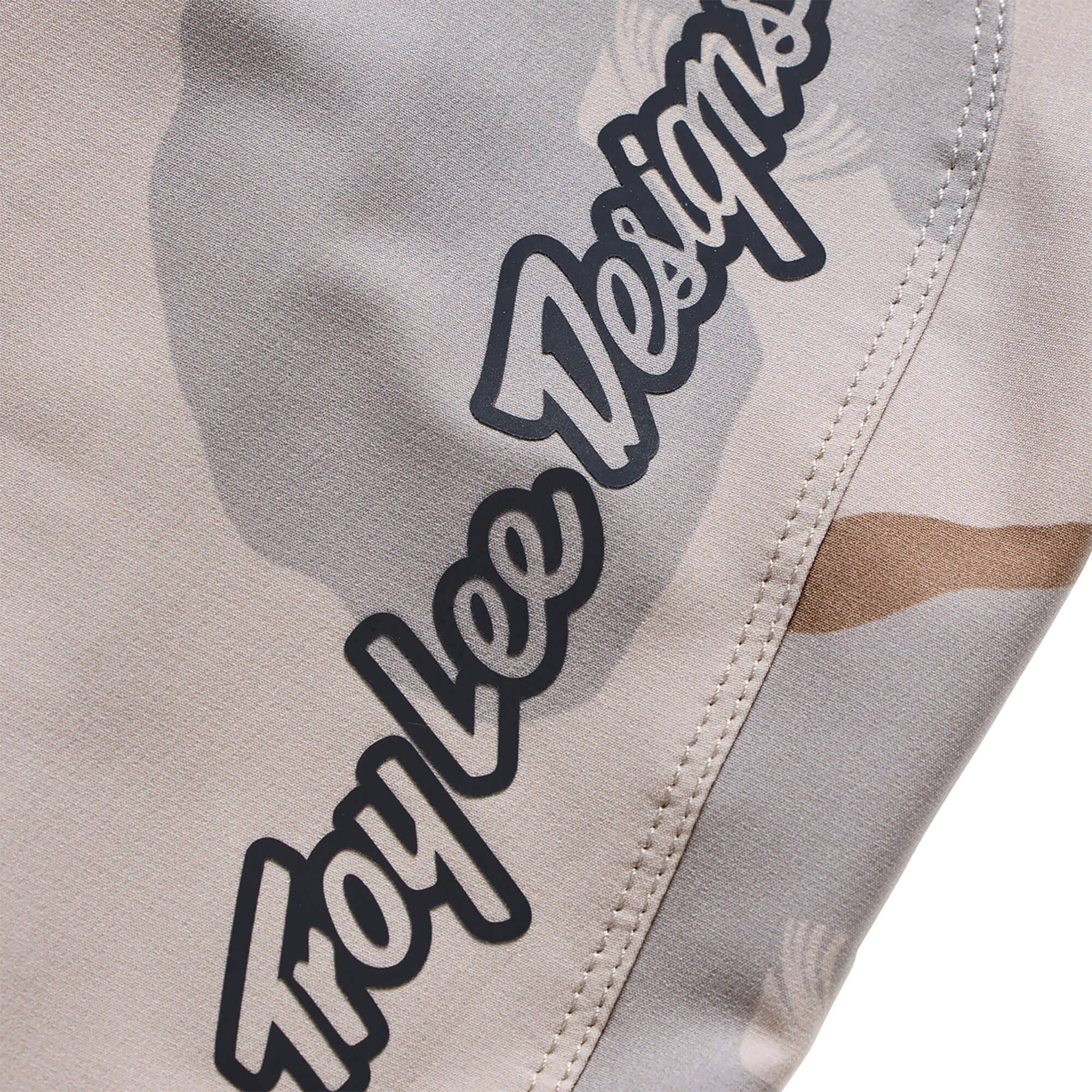 Skyline Pro Pant