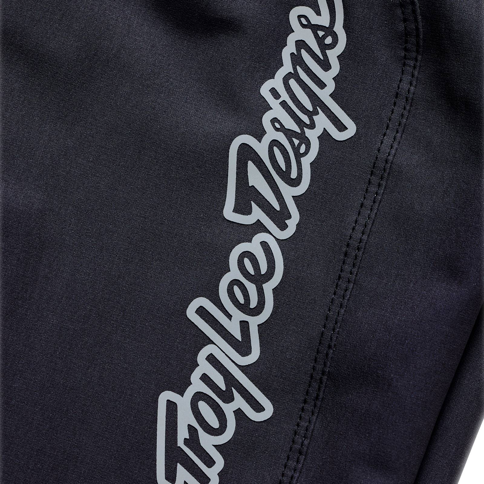 Skyline Pro Pant