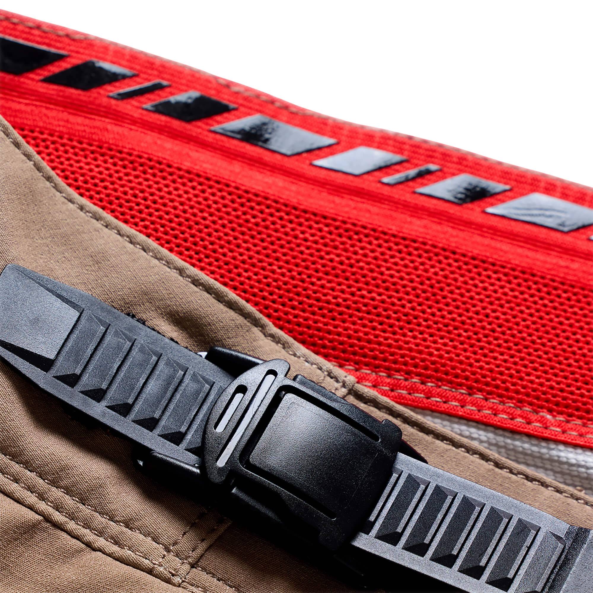 Skyline Pro Pant