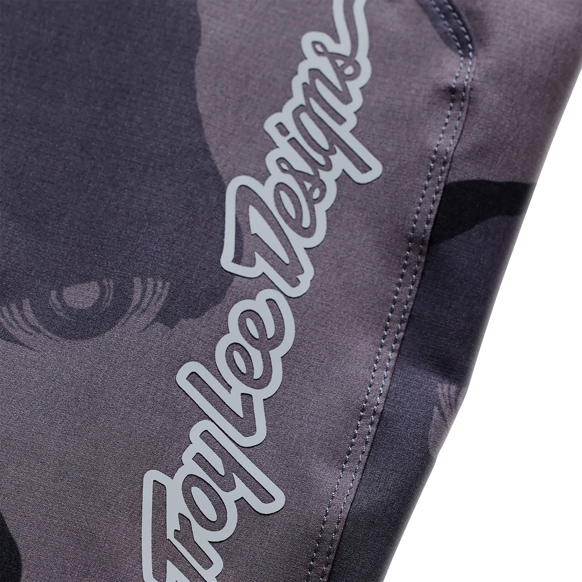 Skyline Pro Pant