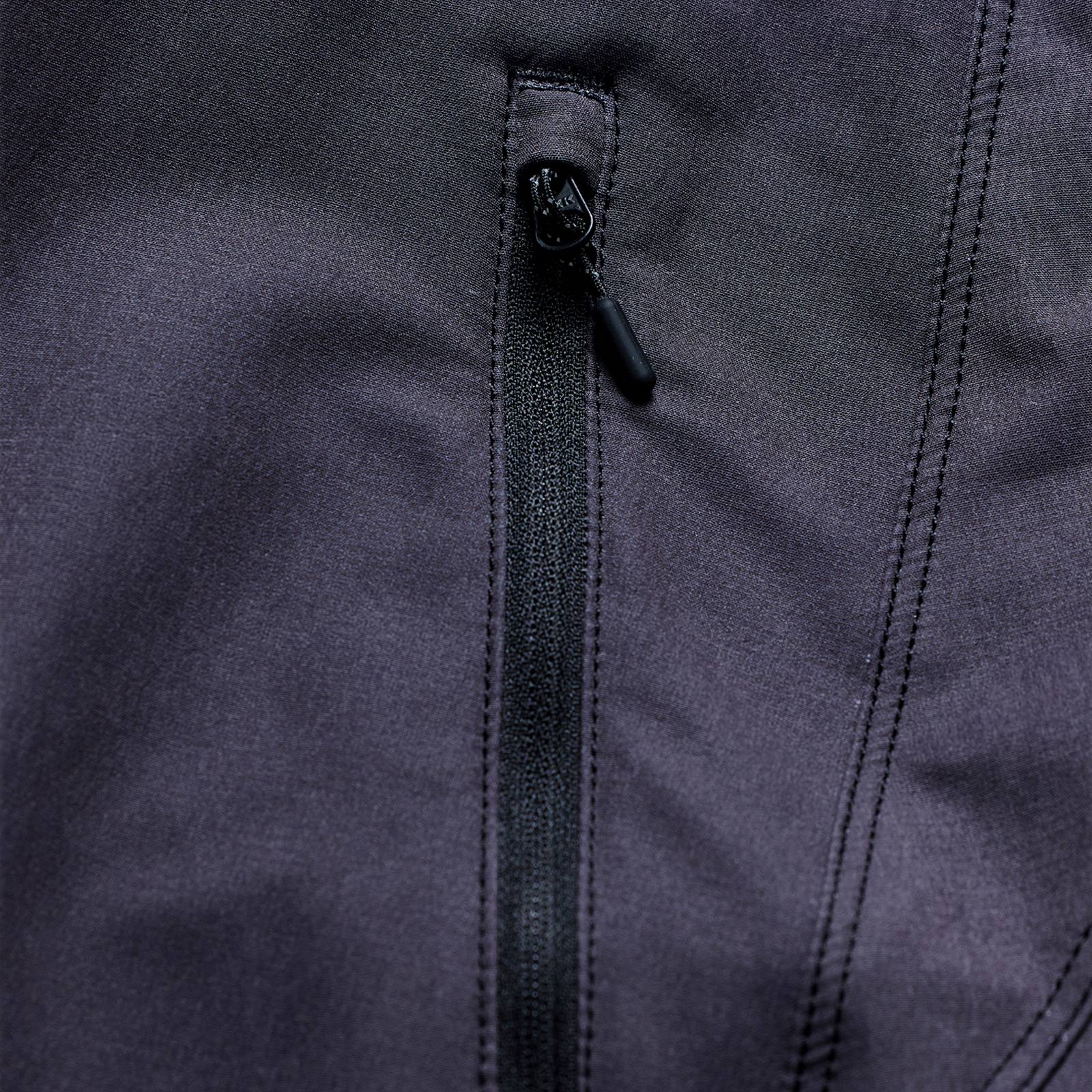 Skyline Pro Pant