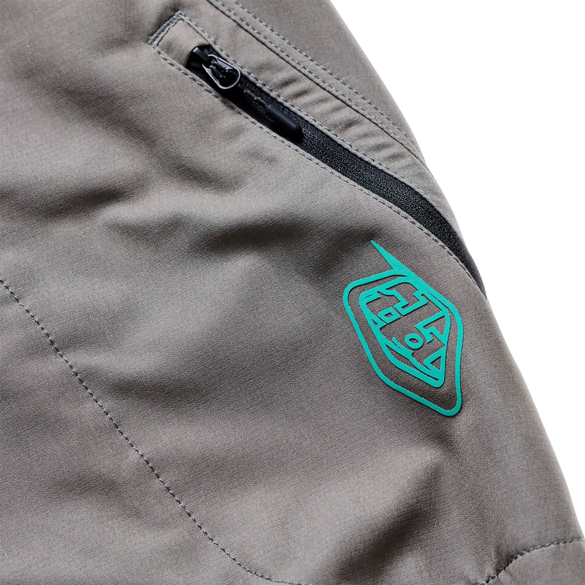 Skyline Pro Pant