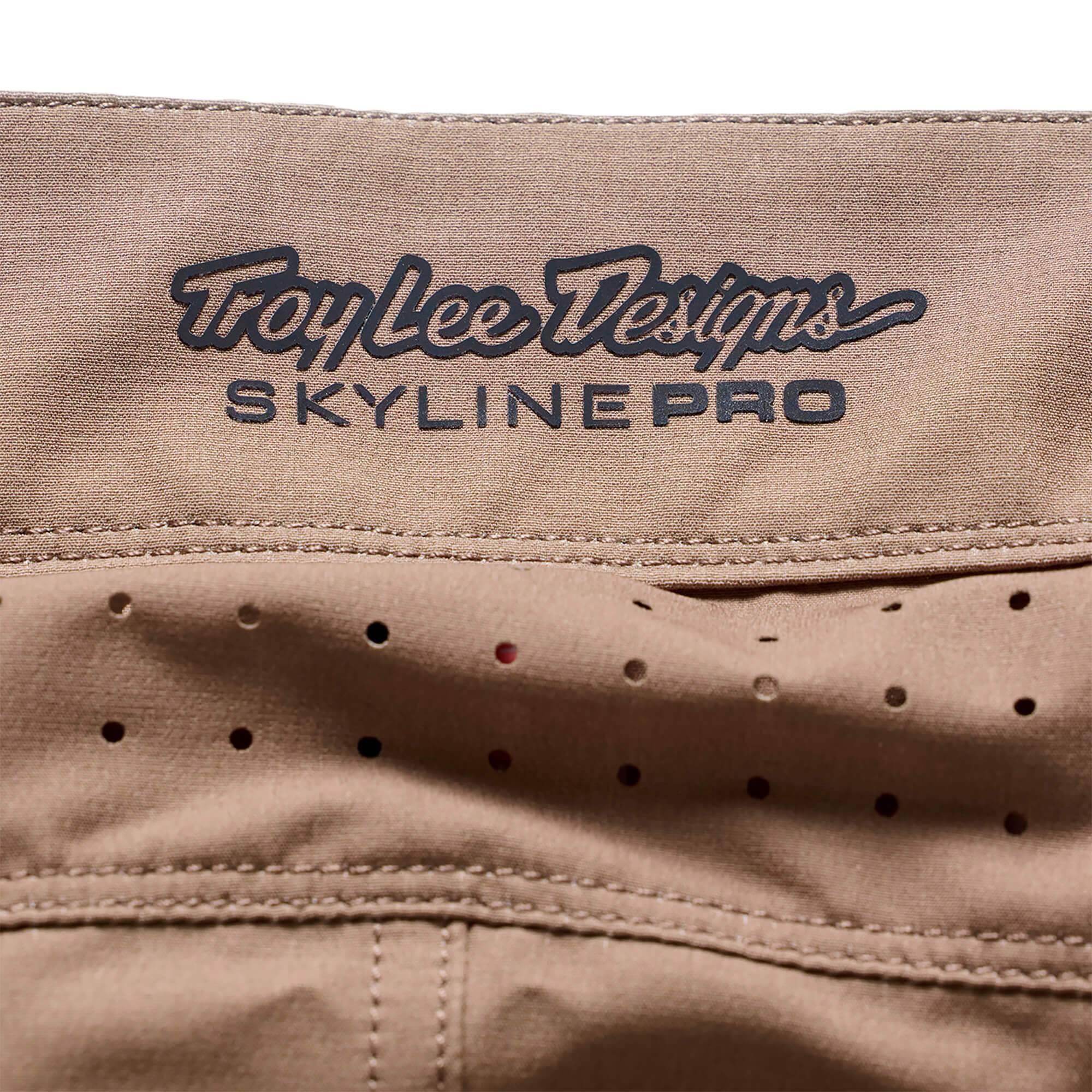 Skyline Pro Pant