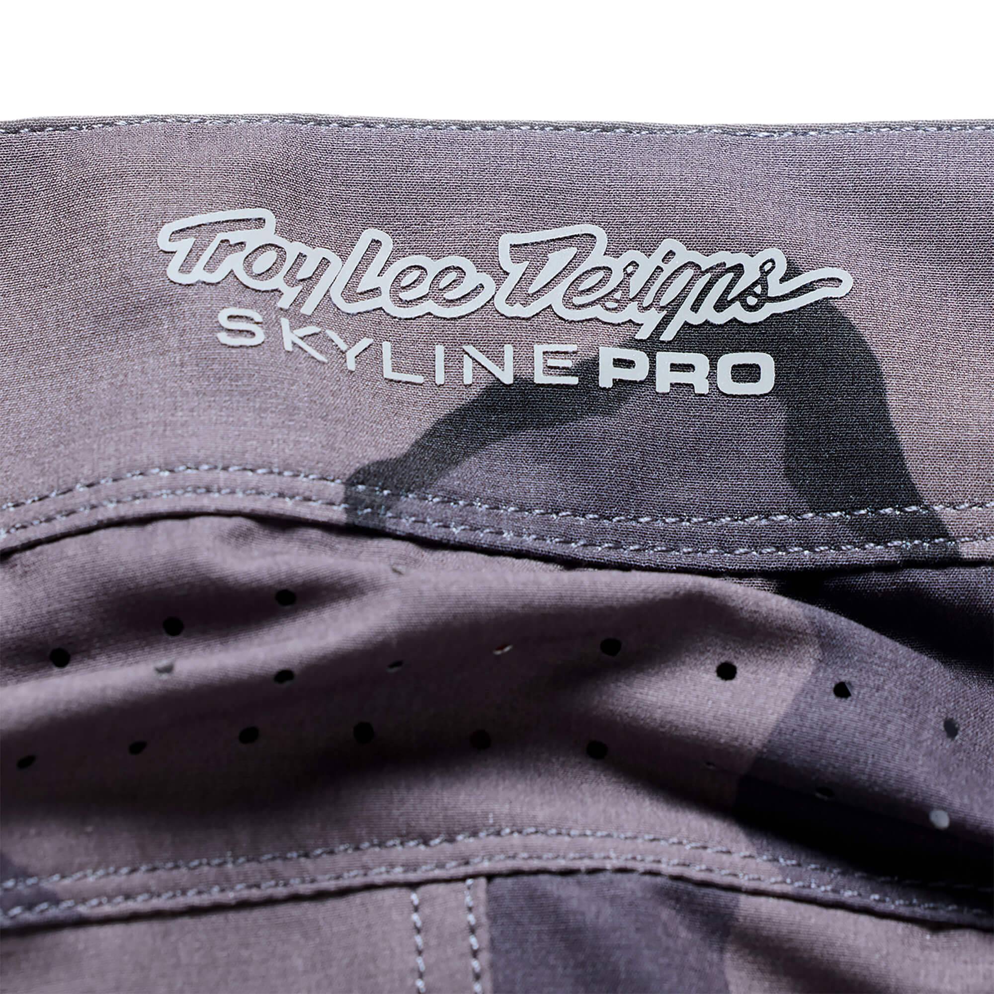 Skyline Pro Pant