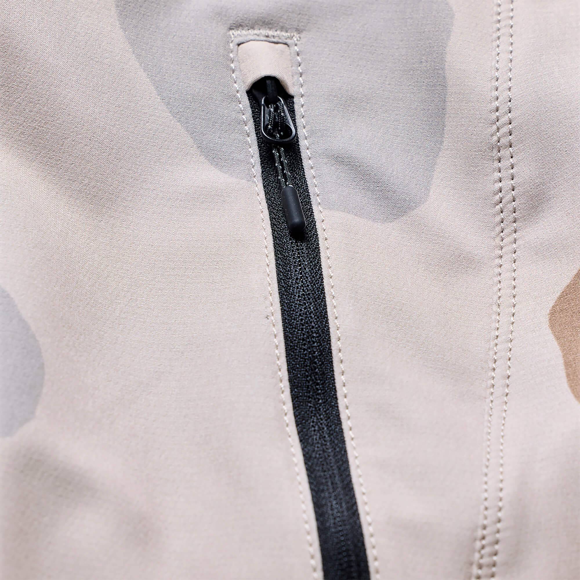 Skyline Pro Pant