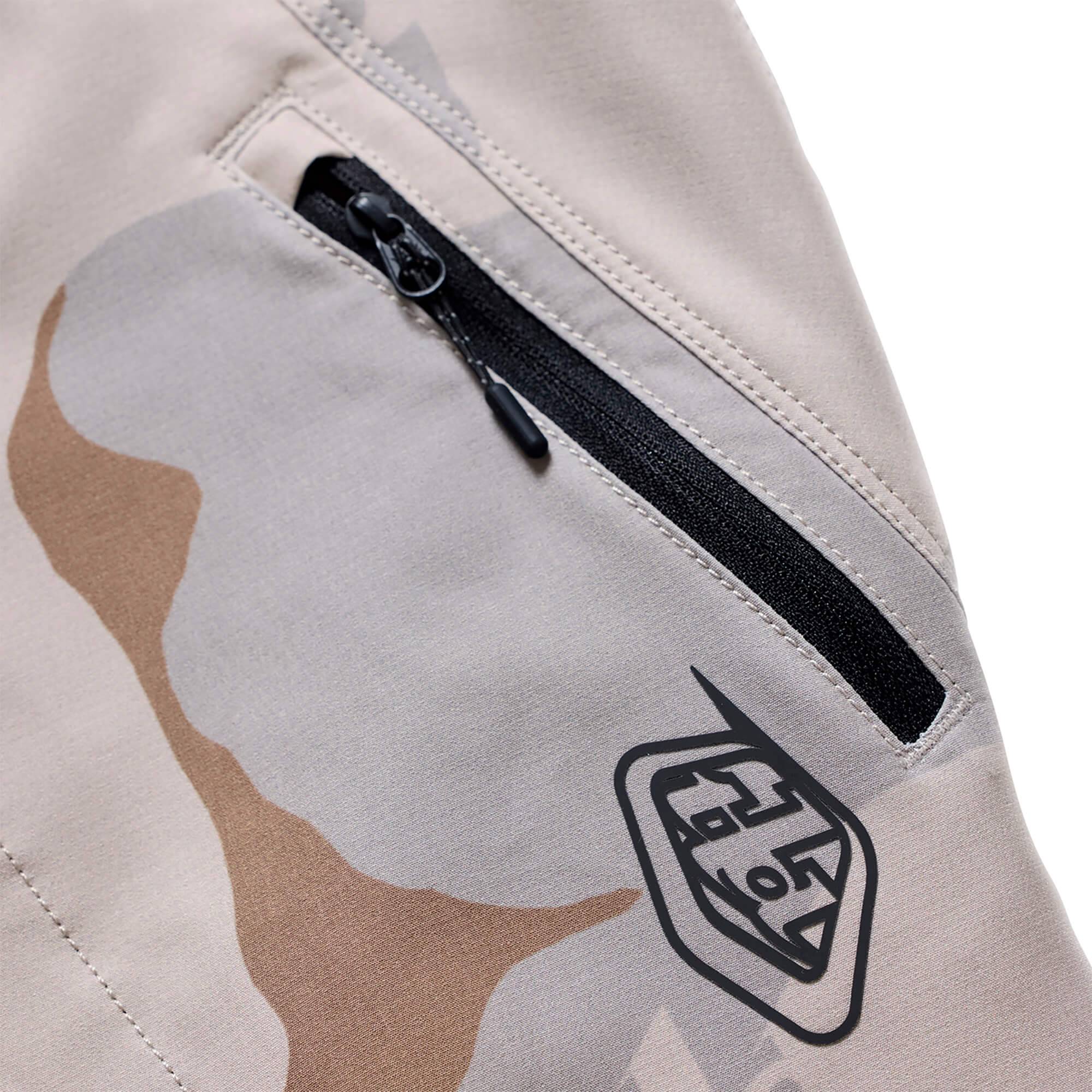 Skyline Pro Pant