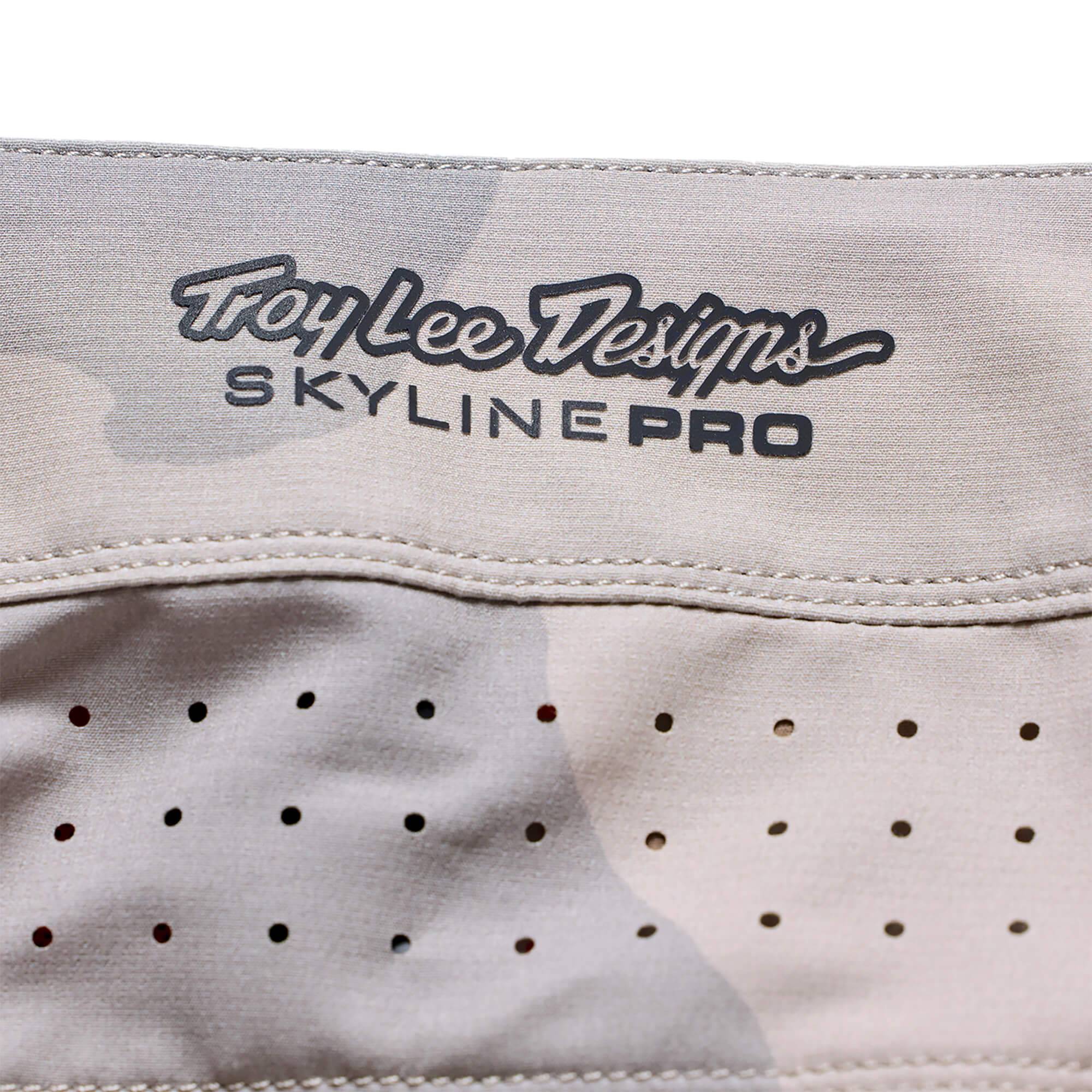 Skyline Pro Pant