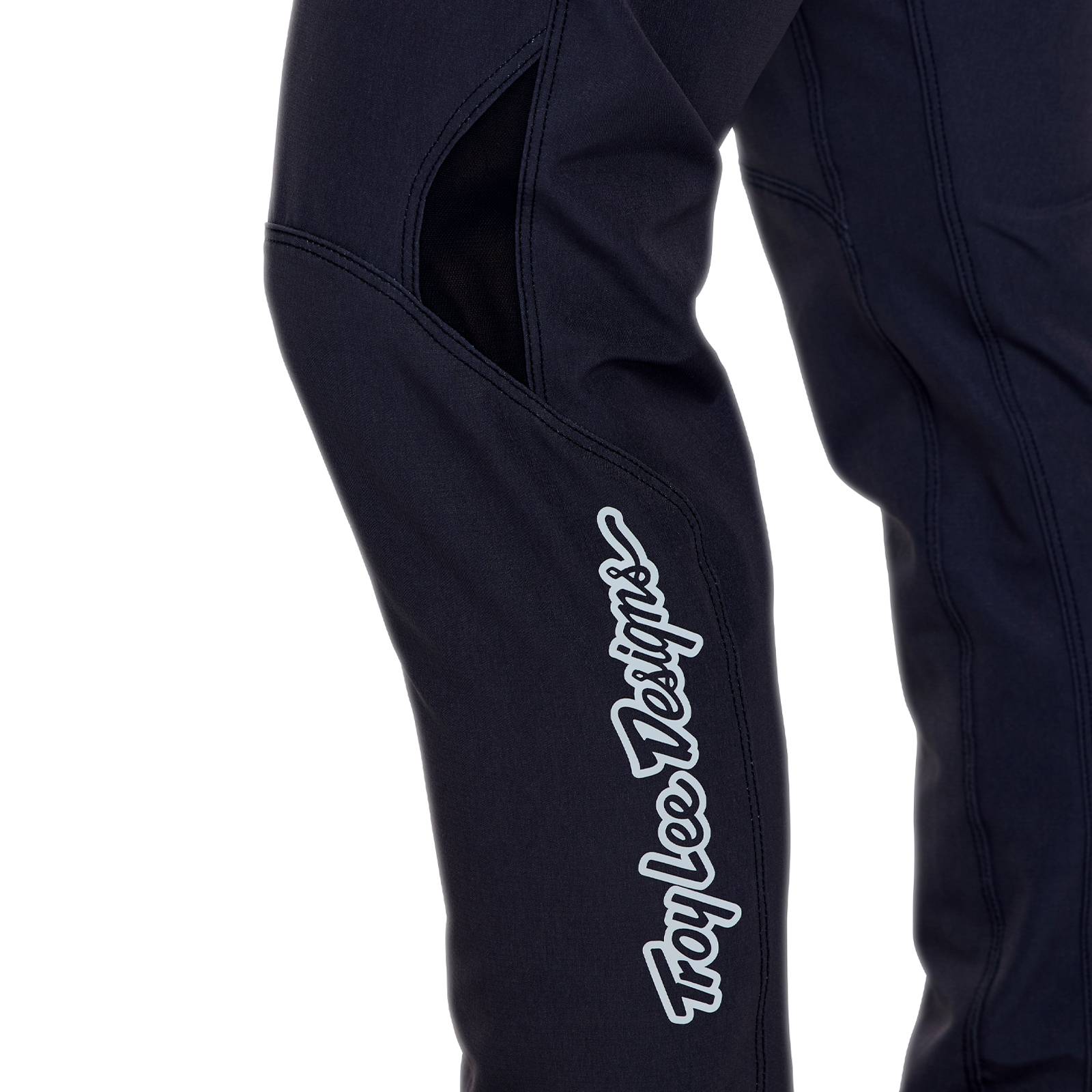 Skyline Pro Pant