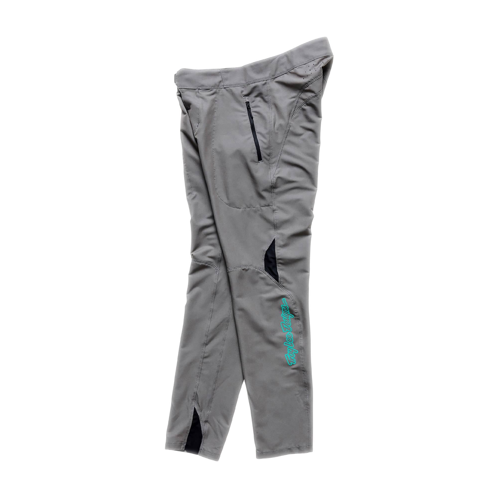 Skyline Pro Pant Mono - Army / 28