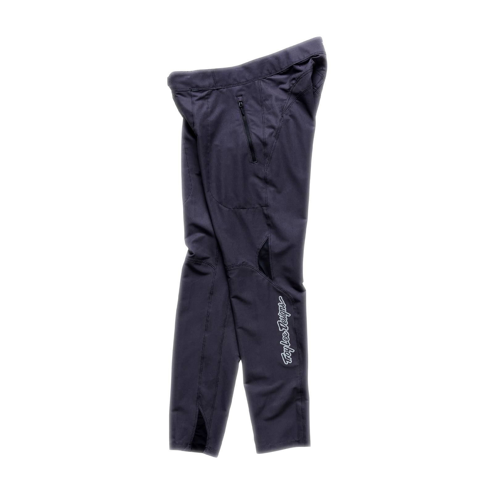 Skyline Pro Pant Mono - Carbon / 28