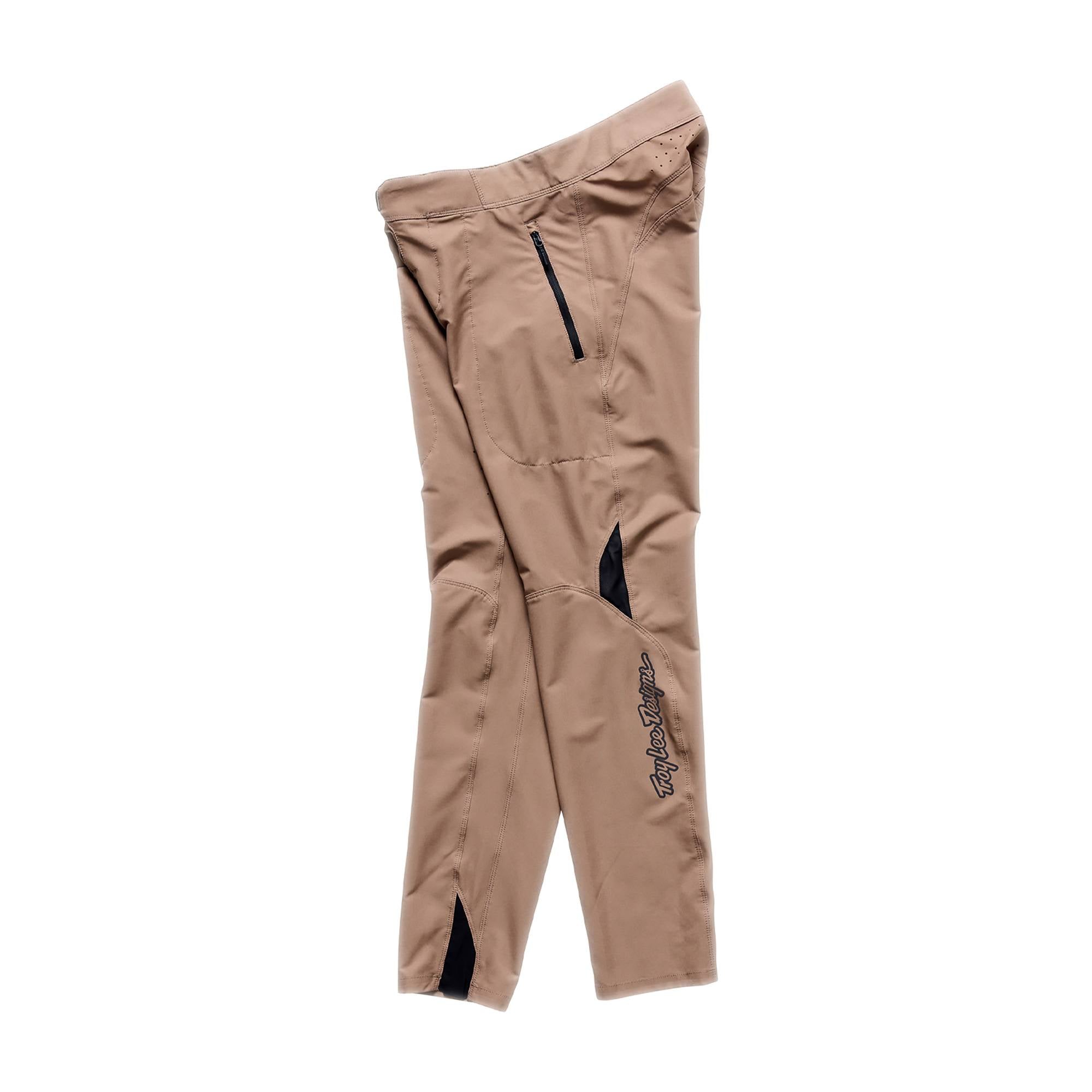 Skyline Pro Pant Mono - Sienna / 28