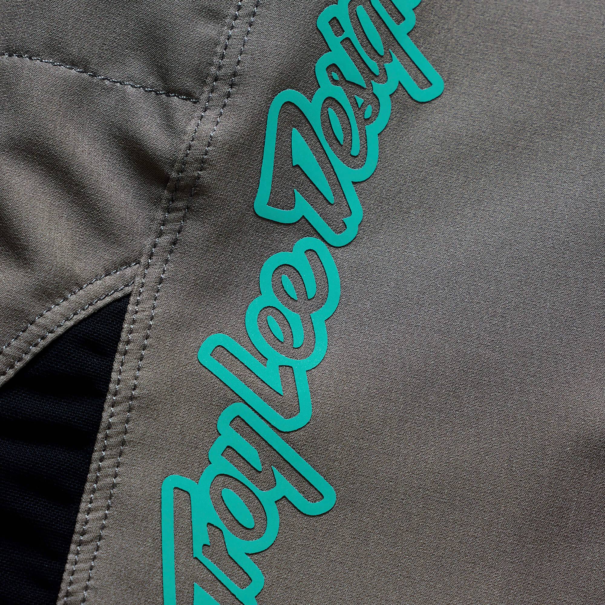 Skyline Pro Short Shell
