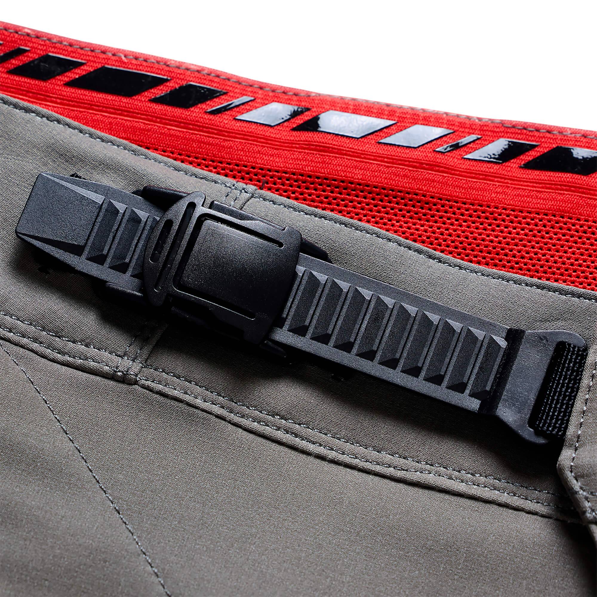 Skyline Pro Short Shell