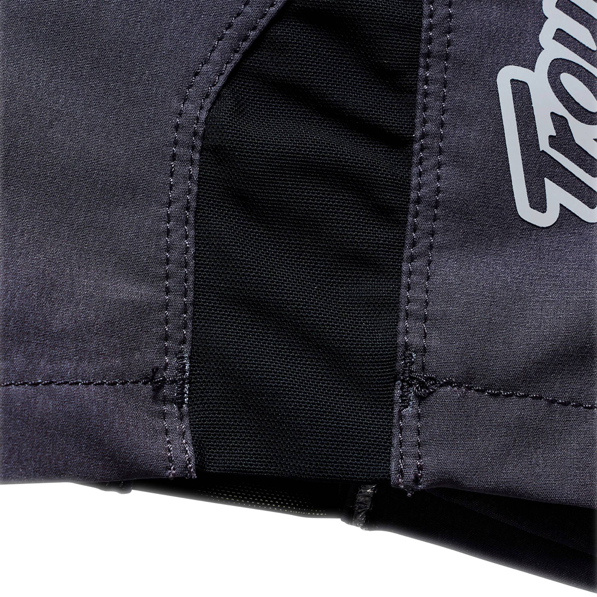 Skyline Pro Short Shell