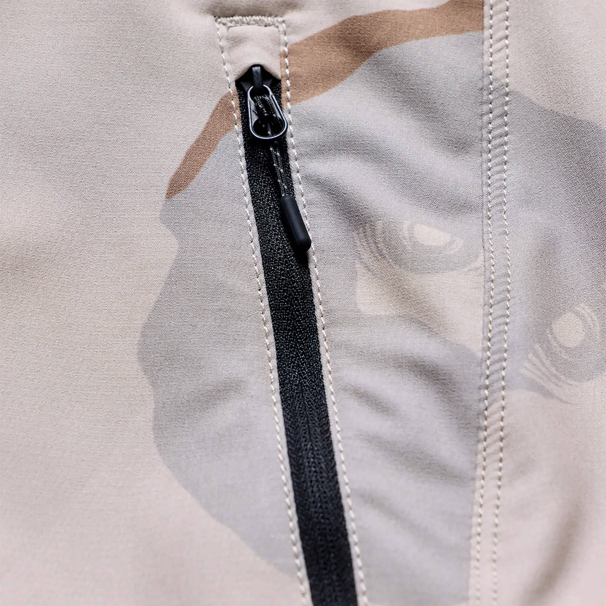 Skyline Pro Short Shell