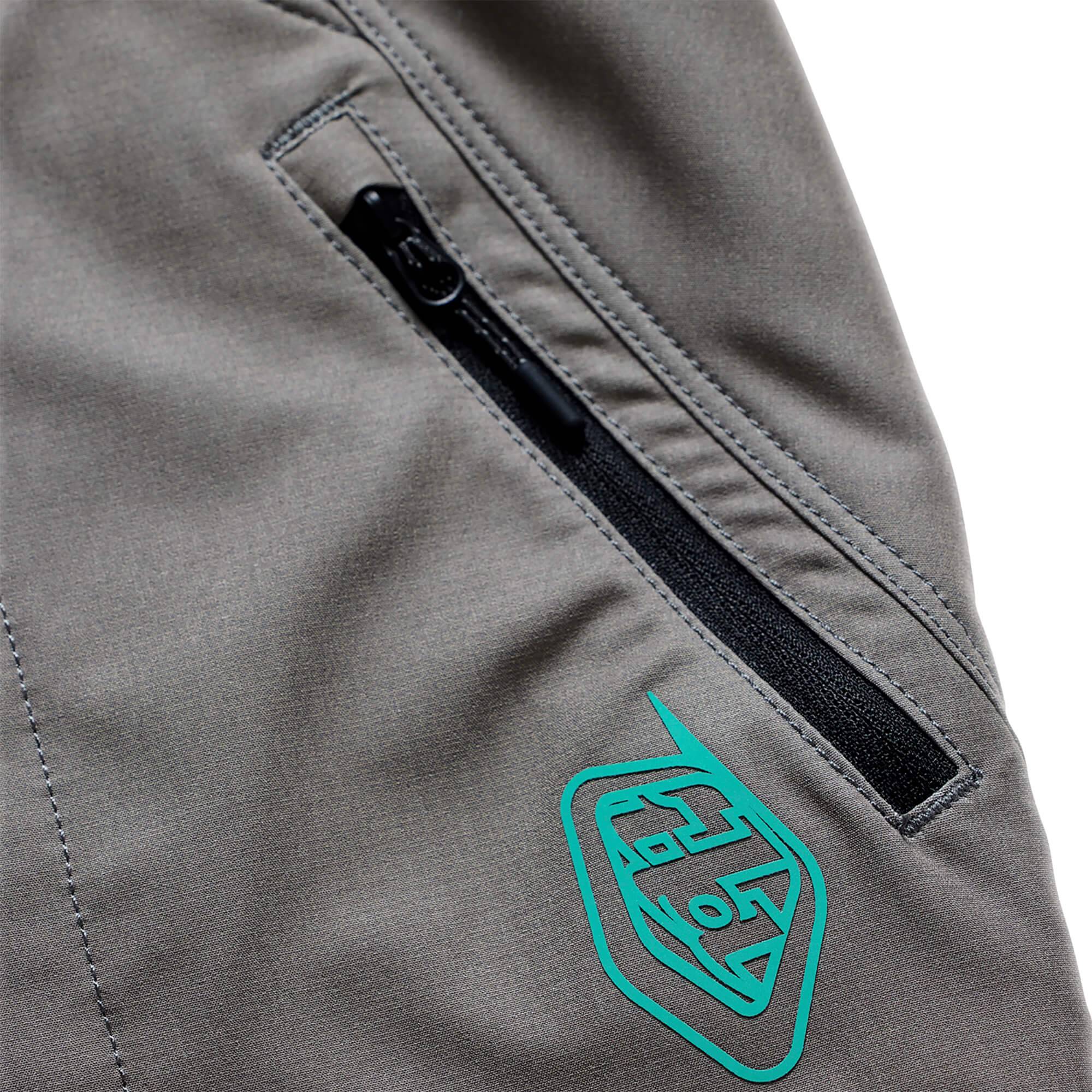 Skyline Pro Short Shell