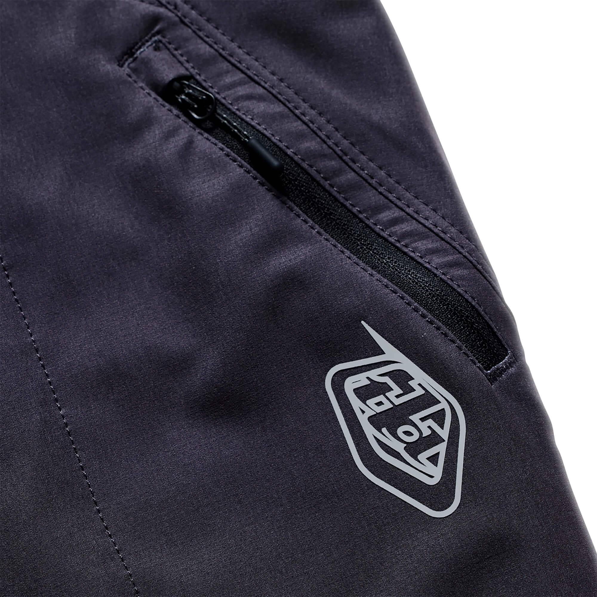 Skyline Pro Short Shell