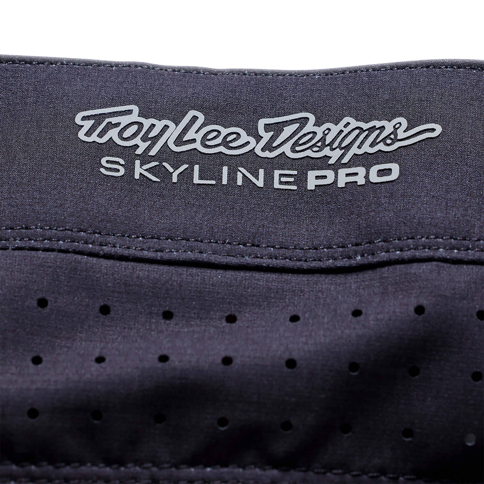 Skyline Pro Short Shell