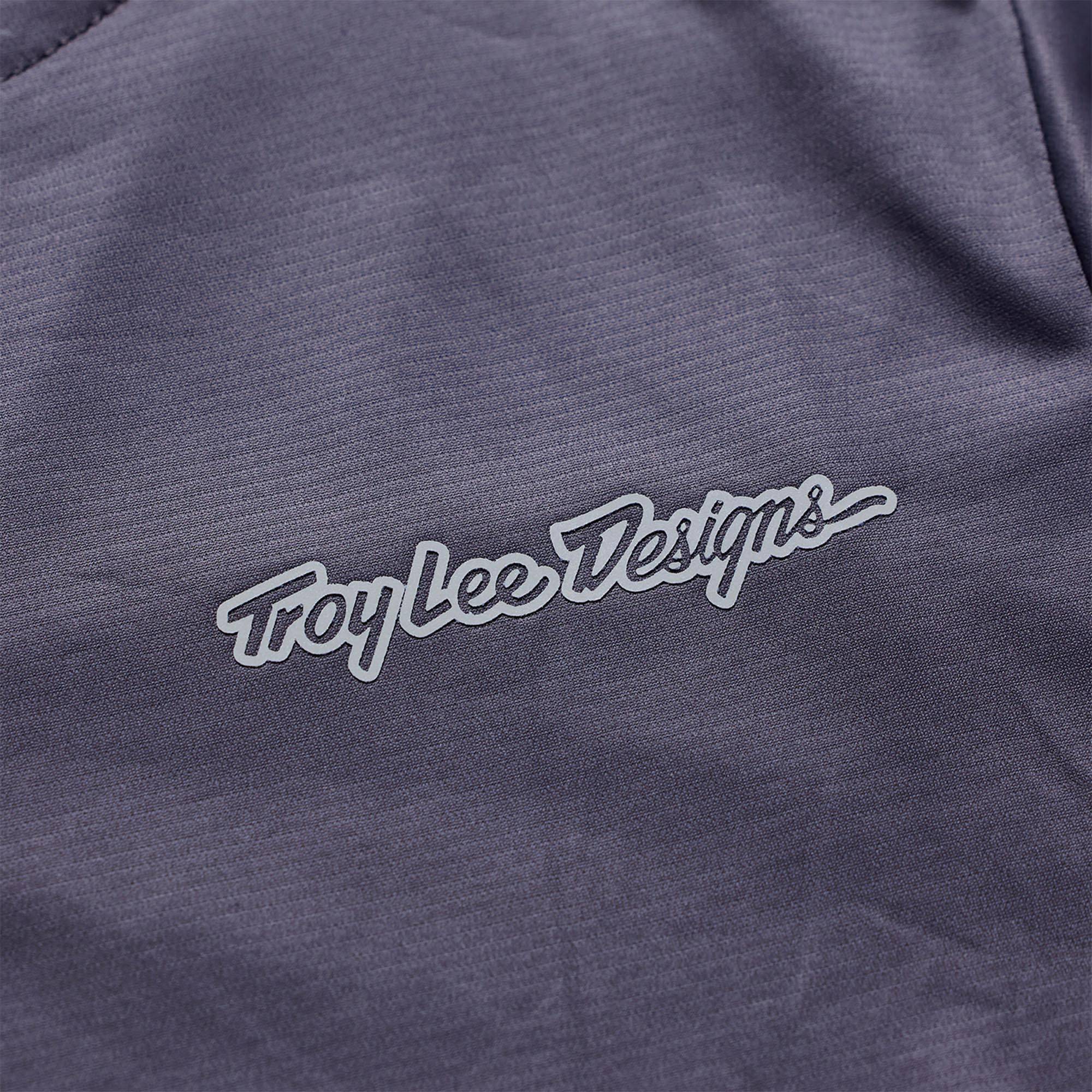 Skyline Pro Short Sleeve Jersey